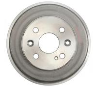 A.B.S. 2868-S Tambour de frein