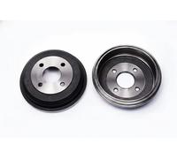 BOSCH 0 986 477 054 Tambour de frein