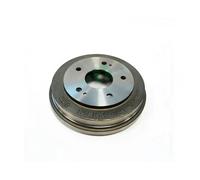 LPR Brakes – Tambour de frein 7D0325 pour HONDA HR-V