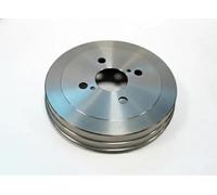 Tambour de frein S70338 SAMKO pour TOYOTA YARIS VERSO