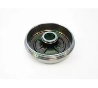 Tambour de frein SAMKO S70388