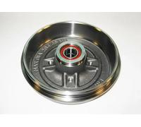 LPR 7D0388C Tambour de frein