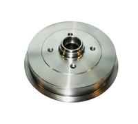 LPR 7D0427 Tambour de frein pour AUDI,VW
