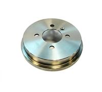 LPR 7D0440 Tambour de frein