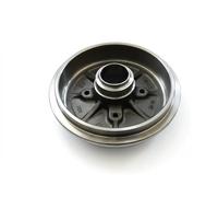 LPR 7D0471 Tambour de frein