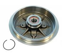Tambour de frein LPR 7D0637C
