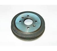 2x Tambour de frein 7D0668 LPR pour CHEVROLET DAEWOO