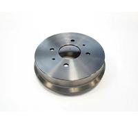 LPR 7D0688 Tambour de frein
