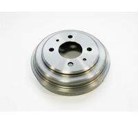 Tambour de frein S70694 SAMKO pour HYUNDAI ATOS