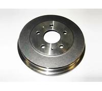 Tambour de frein 7D0704 LPR pour FORD FOCUS III FOCUS III Turnier