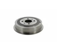 2x Tambour de frein 8120 15209 TRISCAN pour ALFA ROMEO 145 146