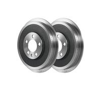 Tambour de frein ATE 24.0223-0016.1
