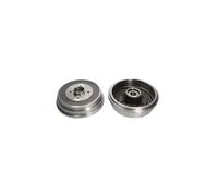 KAVO PARTS BD-10004 Tambour de frein