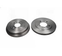 KAVO PARTS BD-10010 Tambour de frein