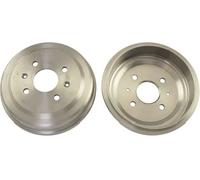 KAVO PARTS BD-1354 Tambour de frein