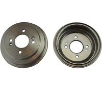 KAVO PARTS BD-3362 Tambour de frein