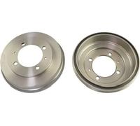 KAVO PARTS BD-5863 Tambour de frein