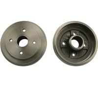 KAVO PARTS BD-8860 Tambour de frein
