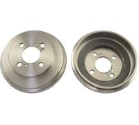 KAVO PARTS BD-8869 Tambour de frein