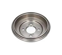 Tambour de frein KAVO PARTS BD-8876