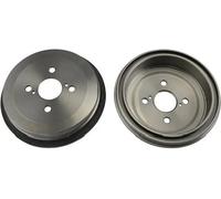 KAVO PARTS BD-9628 Tambour de frein