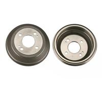 TRW Automotive AfterMarket DB4109 Tambour de frein
