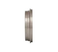 Bosch 0 986 477 296 Tambour de frein