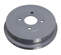 FEBI BILSTEIN 05668 Tambour de frein