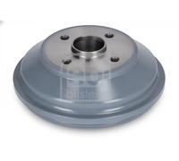 Tambour de frein FEBI BILSTEIN 183839