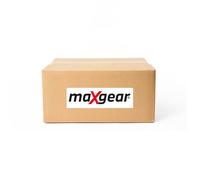 2x Tambour de frein Essieu arrière 19-2256 MAXGEAR pour OPEL SUZUKI