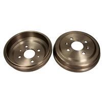 MAXGEAR 19-2307 Tambour de frein