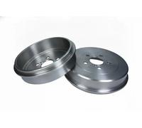 2X Maxgear 19-2309 Tambour De Frein Arrière Pour Toyota Avensis Avensis Break