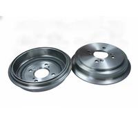MAXGEAR 19-2626 Tambour de frein
