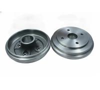 MAXGEAR 19-2627 Tambour de frein