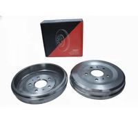 MAXGEAR 19-3202 Tambour de frein