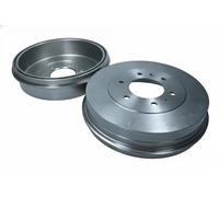 MAXGEAR 19-3688 Tambour de frein