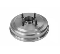 MEYLE 1x Tambour de frein essieu arrière 29-155230004