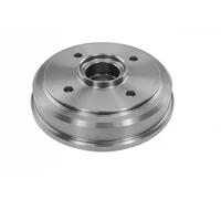 MEYLE 29-15 523 0005 Tambour de frein