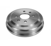 Meyle Tambour de frein 155230008