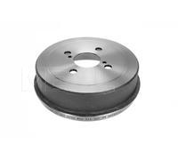 Meyle 30-155230090 Tambour de frein