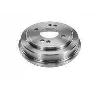 TAMBOUR DE FREIN HYUNDAI T. GETZ