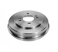 Meyle 37-155230006 Tambour de frein