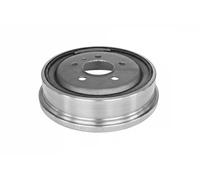 MEYLE 615 523 0015 Tambour de frein