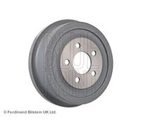 Tambour de frein Essieu arrière ADA104703 BLUE PRINT pour JEEP CHEROKEE