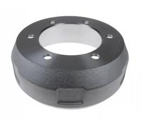 Tambour de frein BLUE PRINT ADC44718