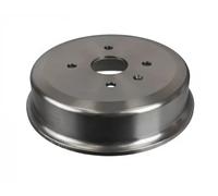 BLUE PRINT ADG04723 Tambour de frein