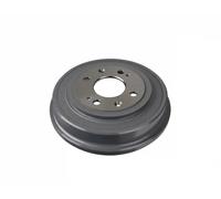 BLUE PRINT ADH24708 Tambour de frein