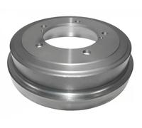 BLUE PRINT ADK84705 Tambour de frein