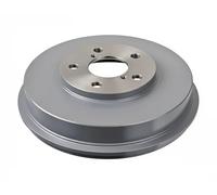 BLUE PRINT ADS74701 Tambour de frein pour SUBARU