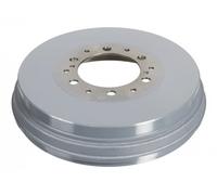 Tambour de frein Essieu arrière ADT34719 BLUE PRINT pour TOYOTA